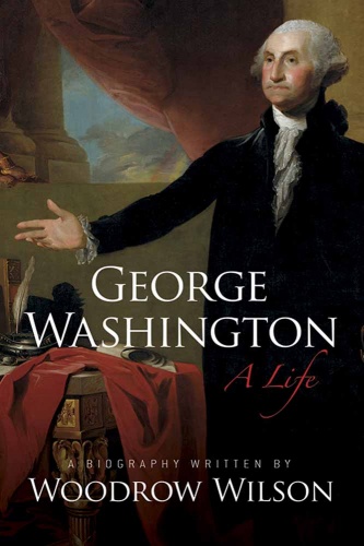 George Washington