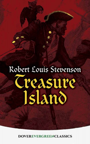 Treasure Island