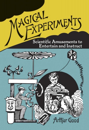 Magical Experiments