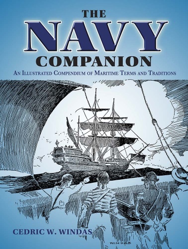 The Navy Companion