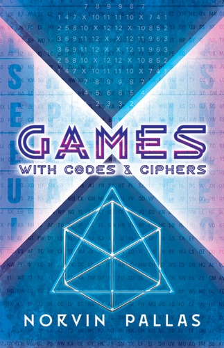 Games with Codes and Ciphers
