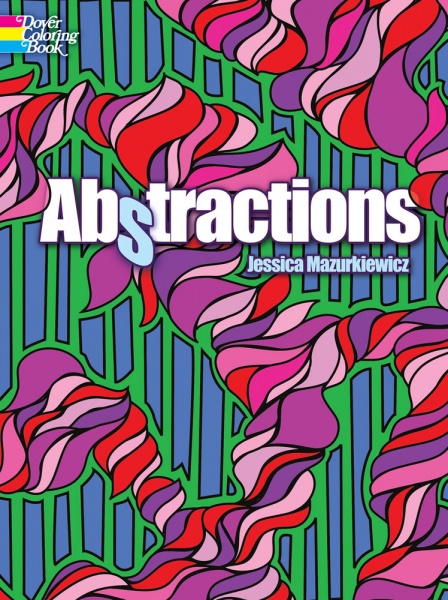 Abstractions