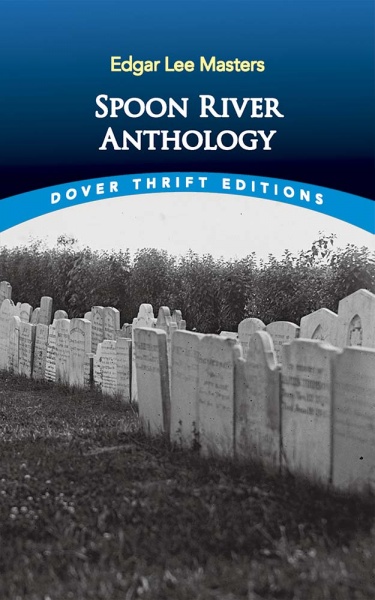 Spoon River Anthology