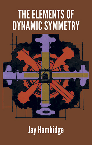 The Elements of Dynamic Symmetry