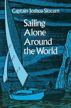sailing alone around the room poem sailing alone around the room poem