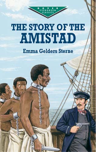 The Story of the Amistad