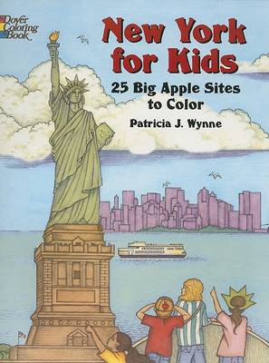 New York for Kids