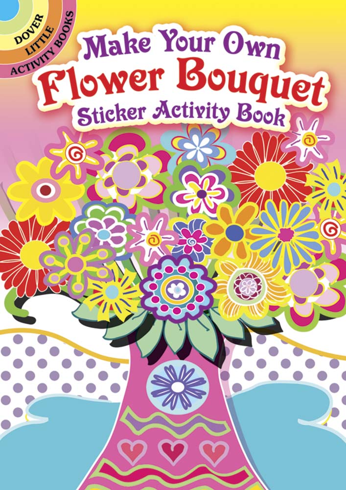 INFUNLY 264pcs/Set DIY Flower Crowns Making Kit Handmade Floral Crown Garland Kit Make Your Own Wreath Flower Headband Garland Hair Accessories For Wedding Birthday Party Favour