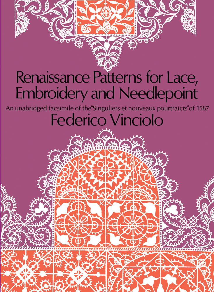 【洋書】レース図案 EMBROIDERY II 1870 &1860 2冊セット 洋書】レース図案 EMBROIDERY II 1870 &1860 2冊セット 【公式通販】