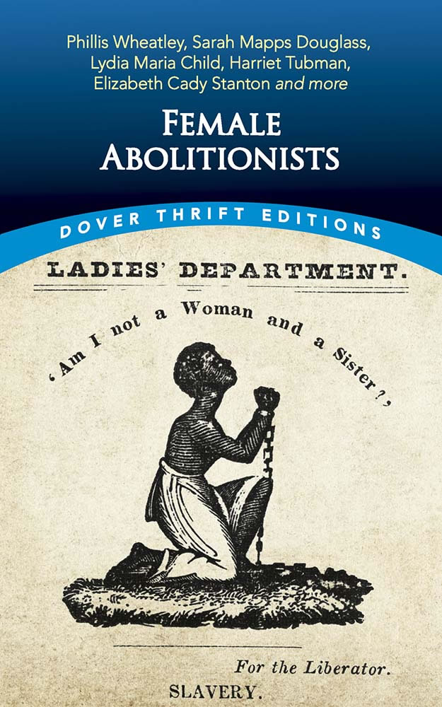 Female Abolitionists