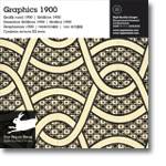 Graphics 1900